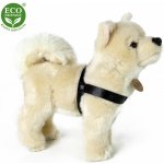 Eco-Friendly pes Akita Inu 29 cm – Hledejceny.cz