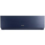 Sinclair MARVIN NAVY 7,1 KW – Zboží Mobilmania