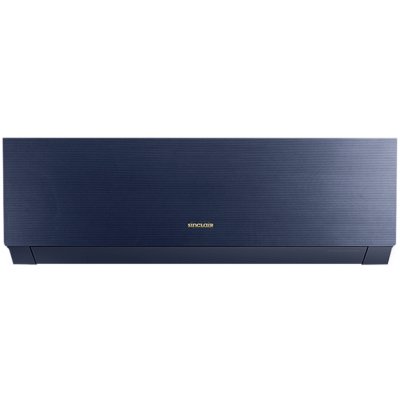 Sinclair MARVIN NAVY 7,1 KW – Zboží Mobilmania