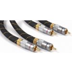 Energy ECSA1S – Zboží Živě