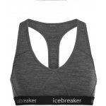 Icebreaker Sprite Racerback Stone – Zboží Dáma