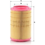 Vzduchový filtr MANN-FILTER C 27 998/3 – Hledejceny.cz