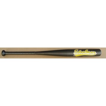 Steelman baseball pálka ALU 28 palců