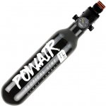 PowAir TACTICAL Line CC 0,21L 13ci MagFed Paintball HP System – Zboží Dáma