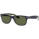 Ray-Ban RB2132 6188 – Hledejceny.cz