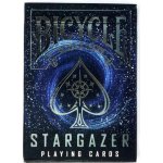 Bicycle Stargazer – Zbozi.Blesk.cz