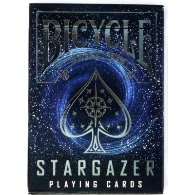 Bicycle Stargazer – Zbozi.Blesk.cz