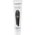 Curasept Luxury White 75 ml – Hledejceny.cz