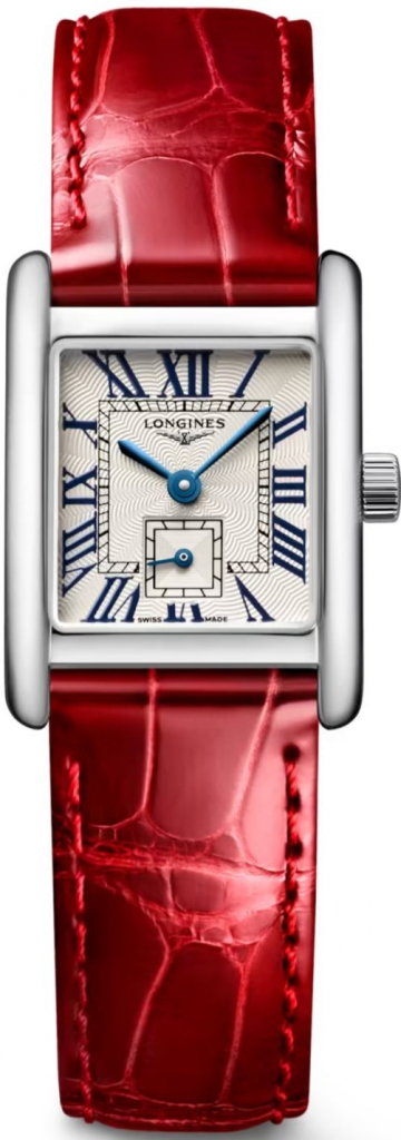Longines L5.200.4.71.5