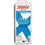 Swix CH6X 180 g – Hledejceny.cz