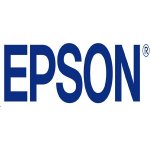 Epson C13S400037 – Zboží Mobilmania