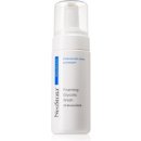 Neostrata Foaming Glycolic Wash 100 g