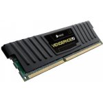 Corsair Vengeance Black DDR3 16GB (2x8GB) 1600MHz CML16GX3M2A1600C9 – Zbozi.Blesk.cz