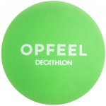 Perfly SB160 1 ks – Zbozi.Blesk.cz