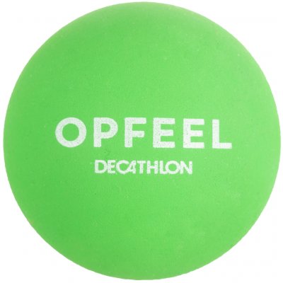 Perfly SB160 1 ks – Zbozi.Blesk.cz