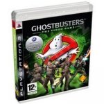 Ghostbusters: The Videogame – Sleviste.cz