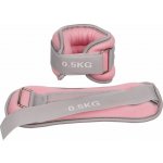 WFS 500 1 pár – Sleviste.cz