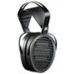 HiFiMAN Arya – Hledejceny.cz