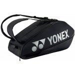 Yonex Pro Racquet Bag 92426 – Zboží Mobilmania