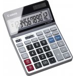 Canon Tischrechner anzeigend TS-1200 TSC stolní kalkulačka – Zboží Dáma