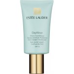 Estée Lauder Day Wear Plus Anti-Oxidant Creme 50 ml – Hledejceny.cz