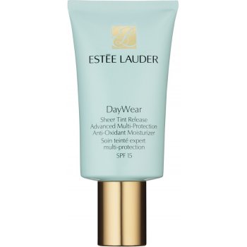 Estée Lauder Day Wear Plus Anti-Oxidant Creme 50 ml