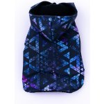 UNIVERSE Vestička – Zboží Mobilmania