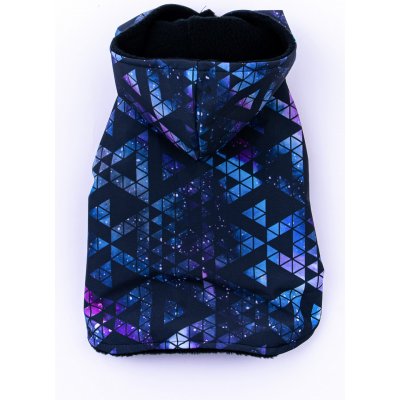 UNIVERSE Vestička – Zboží Mobilmania