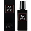 Robert Piguet Oud Divin parfémovaná voda unisex 100 ml