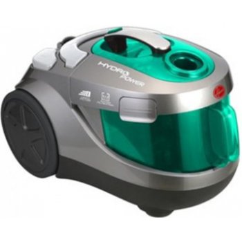 Hoover HYP 1630