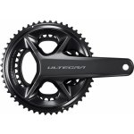 Shimano Ultegra FC-R8100 – Zboží Mobilmania