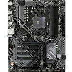 Gigabyte B550 EAGLE – Hledejceny.cz