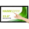 Monitor Hannspree HO245PTB