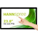 Hannspree HO245PTB