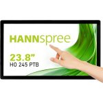 Hannspree HO245PTB – Hledejceny.cz