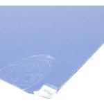 FLOMA Sticky Mat Modrá 45x 90cm – Sleviste.cz