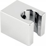 Novaservis D/CUBE,0 – Sleviste.cz