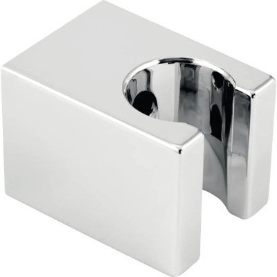 Novaservis D/CUBE,0 – Sleviste.cz