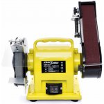 Kraft & Dele KD545-Z – Zboží Dáma