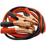 AMiO 01023 400A - 2,5 m | Zboží Auto