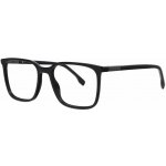 Hugo Boss BOSS 1833 807 – Hledejceny.cz