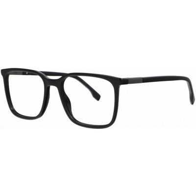 Hugo Boss BOSS 1833 807 – Hledejceny.cz