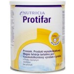 PROTIFAR POR SOL 1X225G – Sleviste.cz