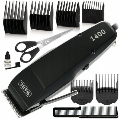 Wahl 1406CC – Hledejceny.cz