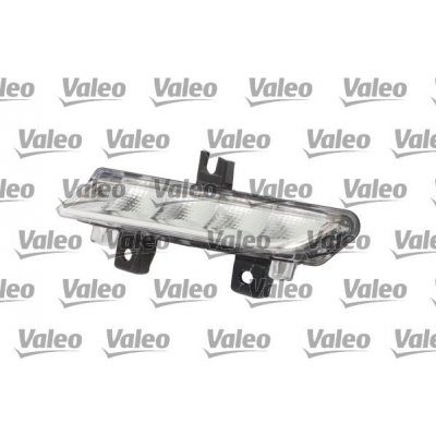 Denní světlo VALEO 044897 – Sleviste.cz