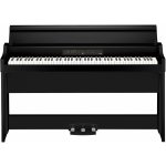 Korg G1 Air – Zboží Mobilmania