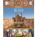Highlights Iran Schrghuber AndreasPevná vazba – Zboží Mobilmania
