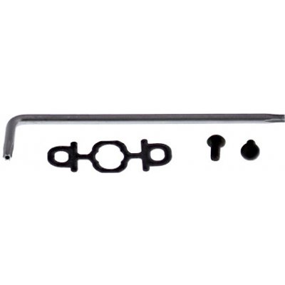 ALL BALLS opravná sada těsnění karburátoru HONDA CR125R 85-99, CR250R 90-98, CR500R 85-01, TRX250R 86-89, SUZUKI RM250 93-97, RMX250 93-99 | Zboží Auto