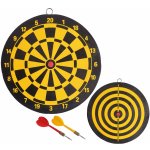 ACRA 51022 Terč 25cm – Zbozi.Blesk.cz