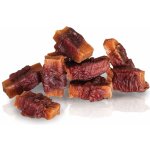KidDog losos obalený kachním masíčkem 80 g – Hledejceny.cz